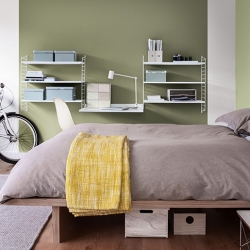 CF18_Consumer_Playful_Slough_Bedroom3_HighRes