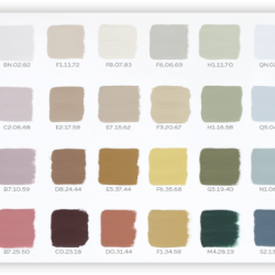 IMMAGINETAVOLACOLORI