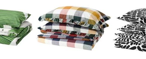 ikea-2023-tessili-autunno