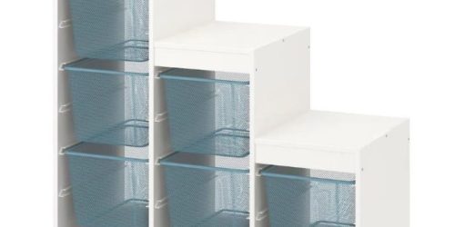 novita-ikea-2023