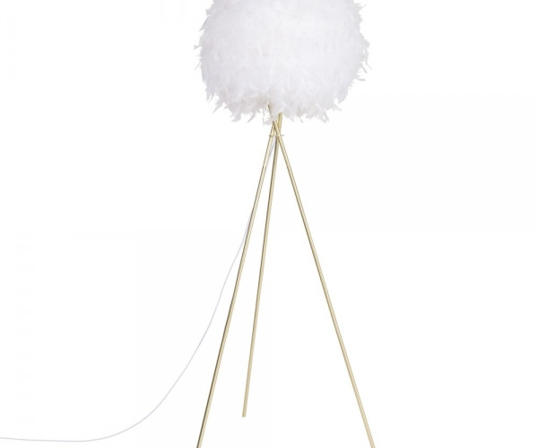 piantana-in-metallo-e-piume-bianche-h-145-cm-1000-11-15-179021_1