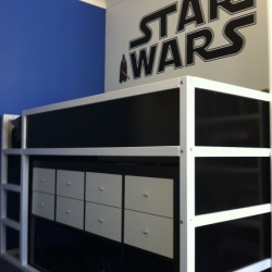 kura di ikea hacks by littleprincesscp