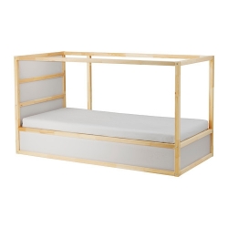 kura-letto-reversibile-bianco__0179752_PE331952_S4