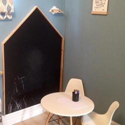 16-75-kids-bedroom-2