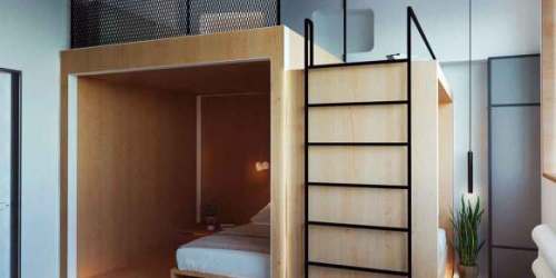 letto-a-soppalco-su-misura-1