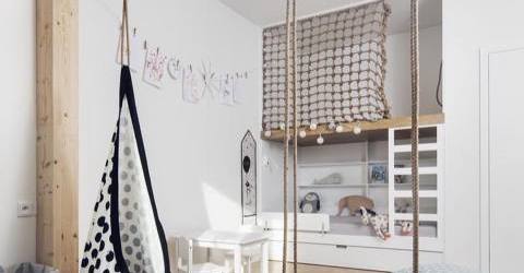 letto-a-soppalco-su-misura-2