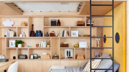 letto-a-soppalco-su-misura-3