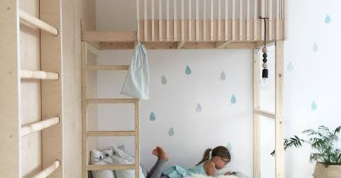 letto-a-soppalco-su-misura-4