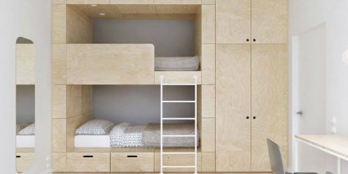 letto-a-soppalco-su-misura-5