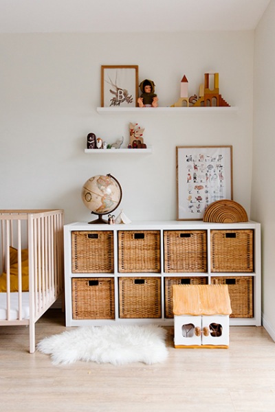 stile-montessori-cameretta