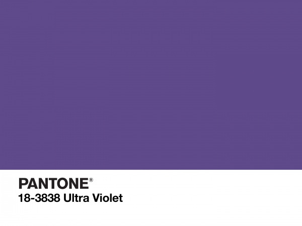 PANTONE-Color-of-the-Year-2018-ultra-violet-18-3838-v1-3840x2160