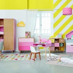 MAISONS DU MONDE - Visuel d'ambiance-G