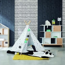 MAISONS DU MONDE - Visuel d'ambiance-I