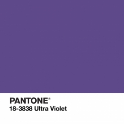 PANTONE-Color-of-the-Year-2018-ultra-violet-18-3838-v1-3840x2160
