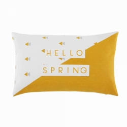 cuscino-bianco-e-giallo-in-cotone-stampato-50x30cm-serena-1000-13-30-170795_1