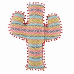 cuscino-cactus-multicolore-47x37-sonora-1000-11-28-170793_1