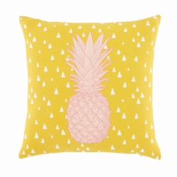 cuscino-giallo-senape-in-cotone-stampato-ananas-40x40cm-coba-1000-16-34-171291_1