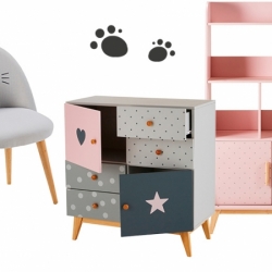 gamme-cats