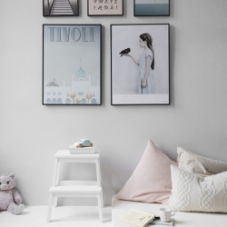 household-2394831_1280