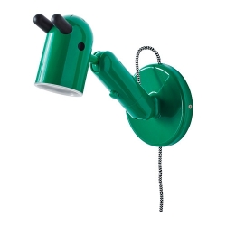 krux-lampada-da-parete-a-led-verde__0540856_PE653274_S4