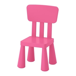 mammut-seggiolina-rosa__0555030_PE660086_S4