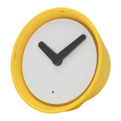 stolpa-orologio-giallo__0592567_PE674582_S4