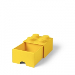 51mr5Xw0X1L._SL1200_