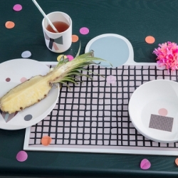 Little Architect Table via Ferm Living 3