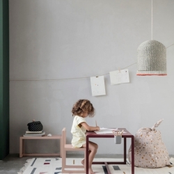 Little Architect via Ferm Living