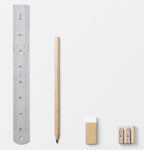 Progettare la cameretta 1