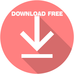 Scarica file gratis Cobimbo