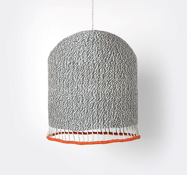 lampadario Ferm Living SS 2017 