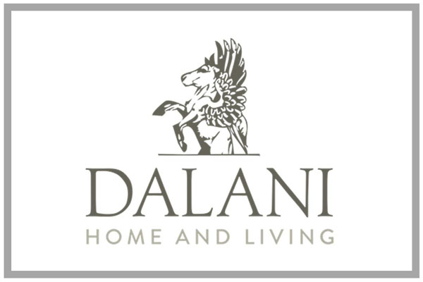 Black Frifday Dalani