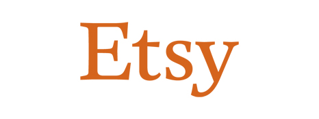 black friday etsy