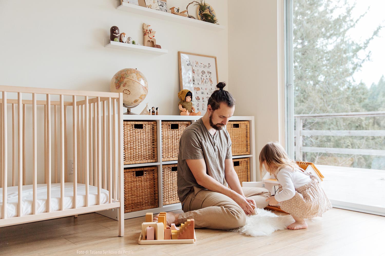 design-minimal-cameretta