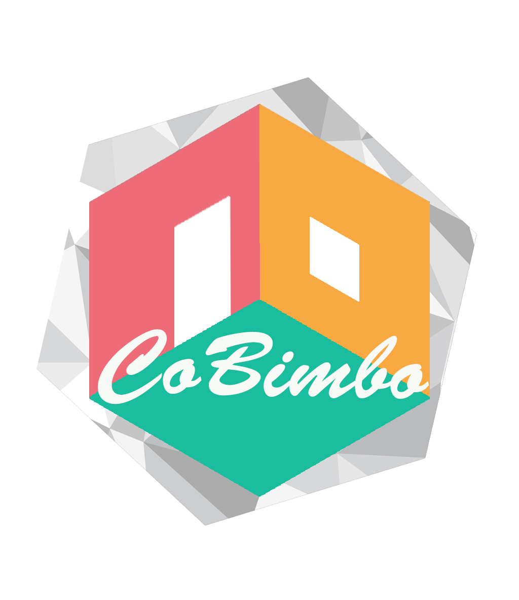 CoBimbo