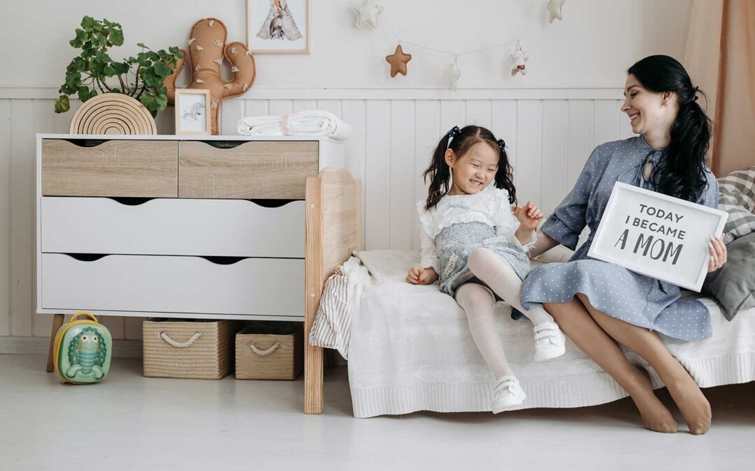 errori-arredamento-cameretta