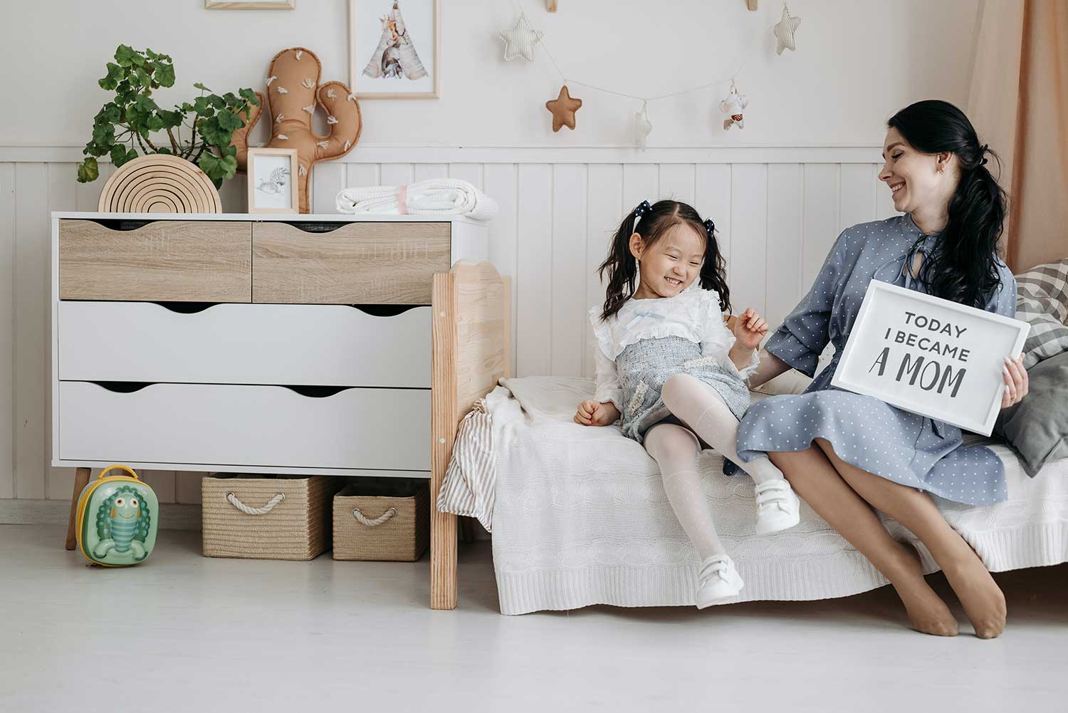 errori-arredamento-cameretta