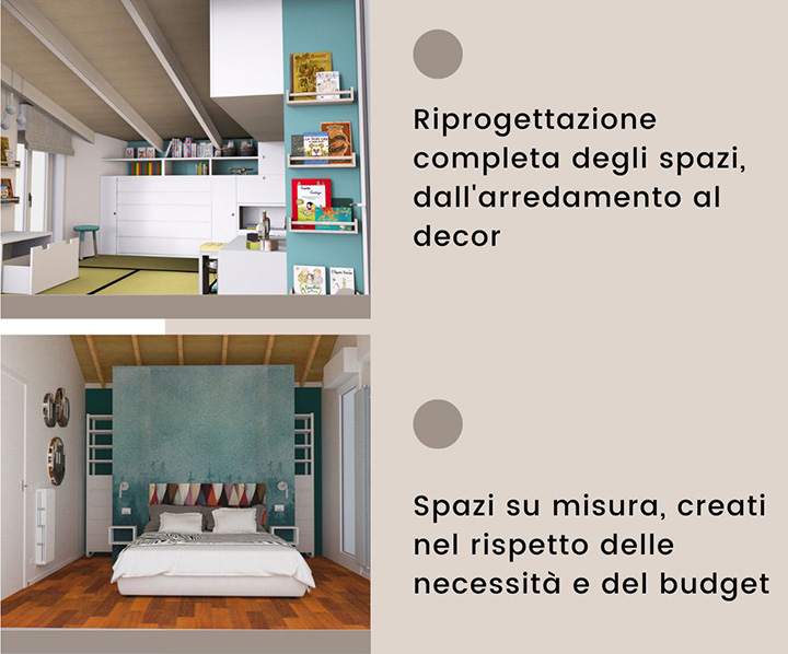 interior-designer-per-bambini