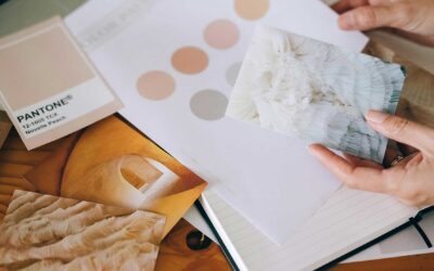 Scopri la magia dei colori perfetti per la cameretta dei tuoi figli